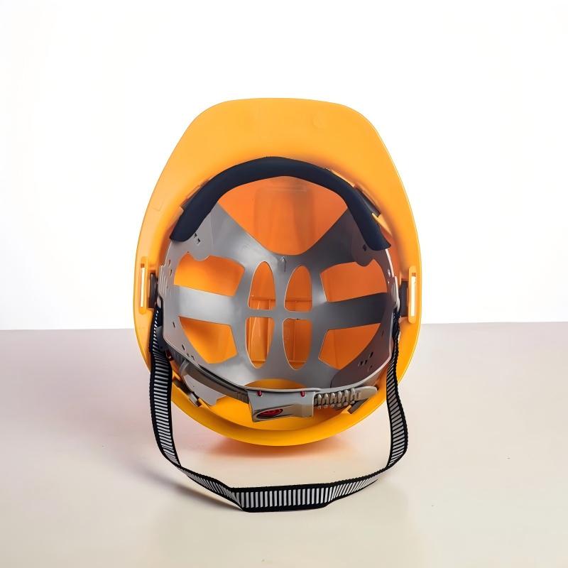construction-hard-hats-for-sale20241125083746630c71 construction-hard-hats-for-sale20241125083746630c71